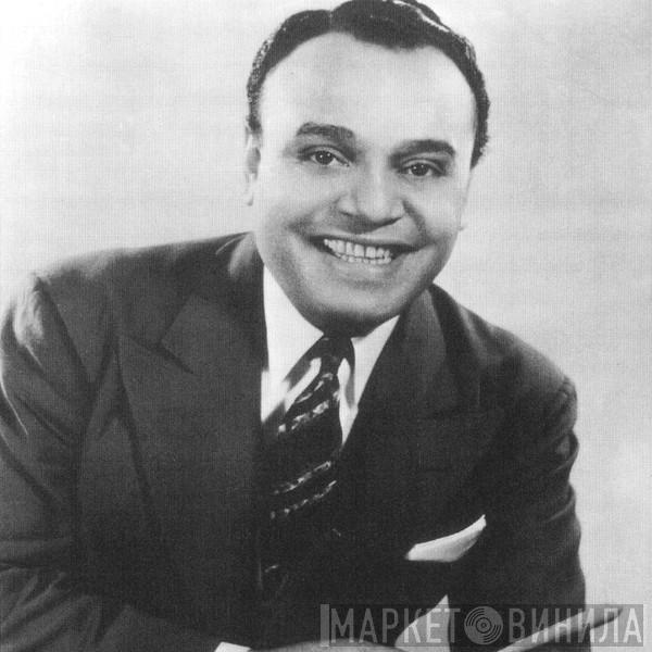 Lucky Millinder - Винил CD и Кассеты Lucky Millinder на сайте МаркетВинила