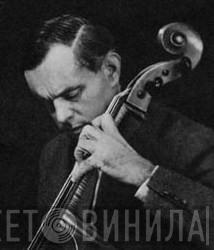 Ludwig Hoelscher - Винил CD и Кассеты Ludwig Hoelscher на сайте МаркетВинила