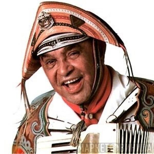 Luiz Gonzaga - Винил CD и Кассеты Luiz Gonzaga на сайте МаркетВинила