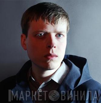 Luke Younger - Винил CD и Кассеты Luke Younger на сайте МаркетВинила