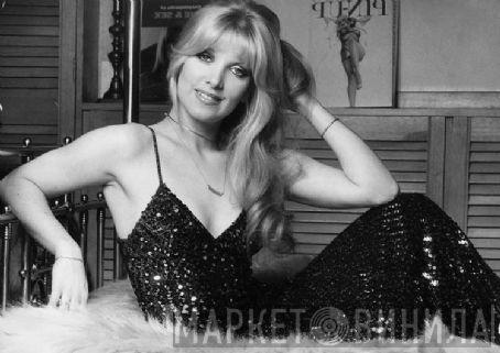 Lynsey De Paul - Винил CD и Кассеты Lynsey De Paul на сайте МаркетВинила