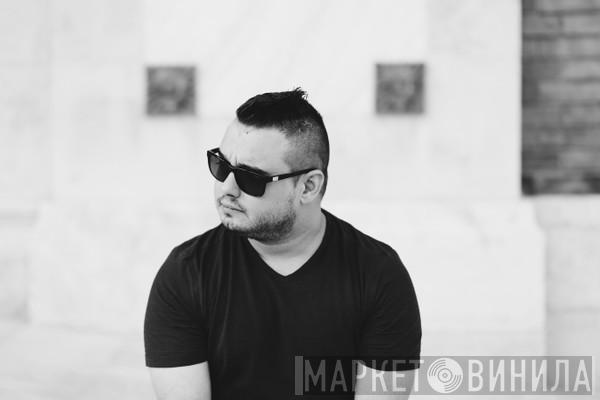 Mÿon - Винил CD и Кассеты Mÿon на сайте МаркетВинила