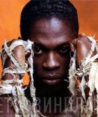 MC Fixx It - Винил CD и Кассеты MC Fixx It на сайте МаркетВинила