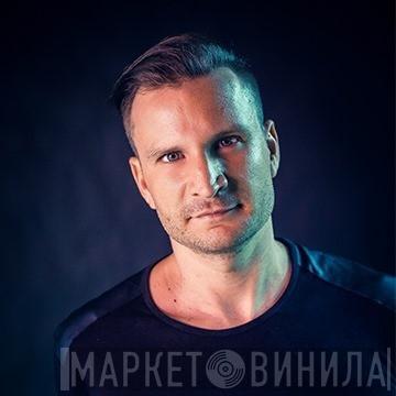 MaRLo  - Винил CD и Кассеты MaRLo (12) на сайте МаркетВинила