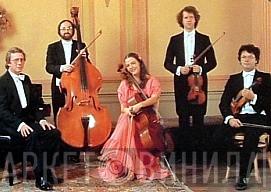 Maastrichts Salon Orkest - Винил CD и Кассеты Maastrichts Salon Orkest на сайте МаркетВинила