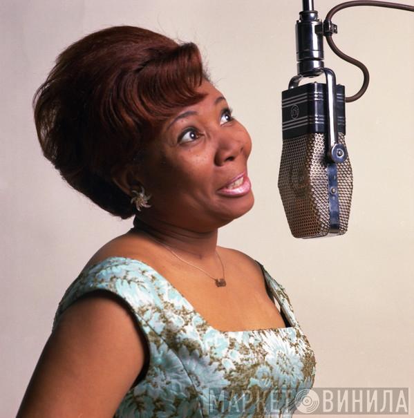 Mable John - Винил CD и Кассеты Mable John на сайте МаркетВинила
