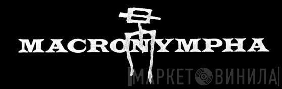 Macronympha - Винил CD и Кассеты Macronympha на сайте МаркетВинила