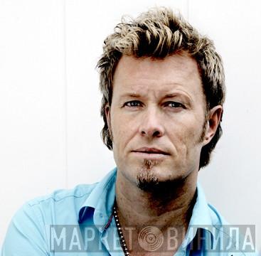 Magne Furuholmen - Винил CD и Кассеты Magne Furuholmen на сайте МаркетВинила