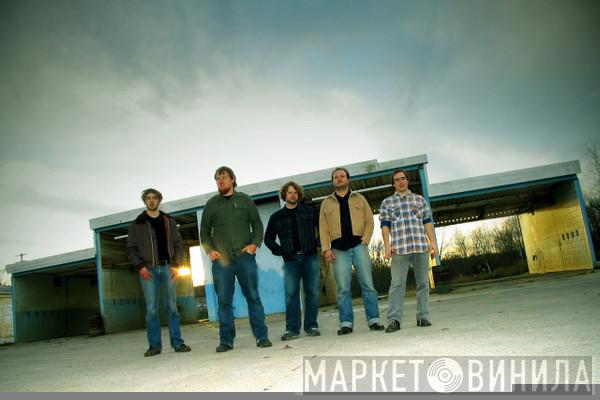 Magnolia Electric Co. - Винил CD и Кассеты Magnolia Electric Co. на сайте МаркетВинила