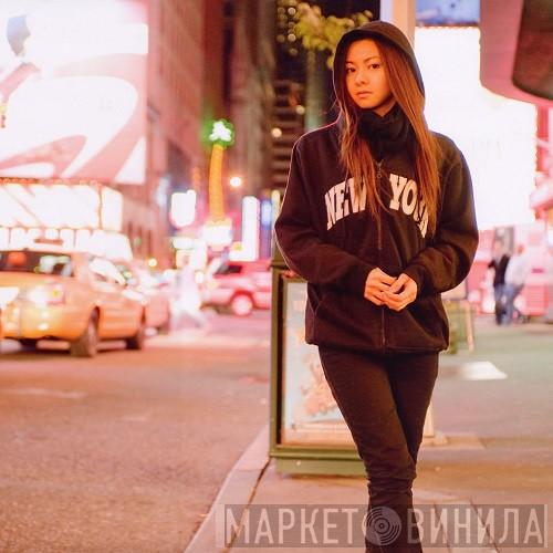 Mai Kuraki - Винил CD и Кассеты Mai Kuraki на сайте МаркетВинила