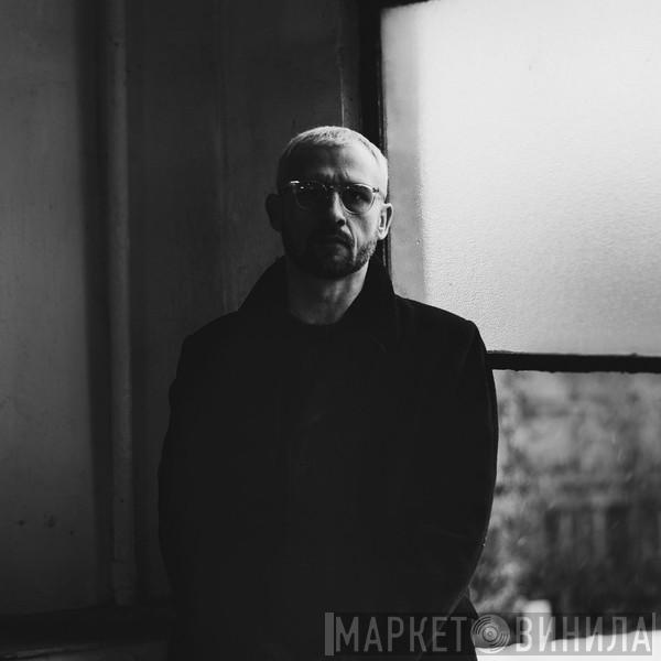 Man Power  - Винил CD и Кассеты Man Power (2) на сайте МаркетВинила