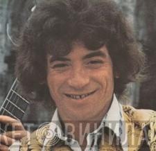Manero Baliardo - Винил CD и Кассеты Manero Baliardo на сайте МаркетВинила
