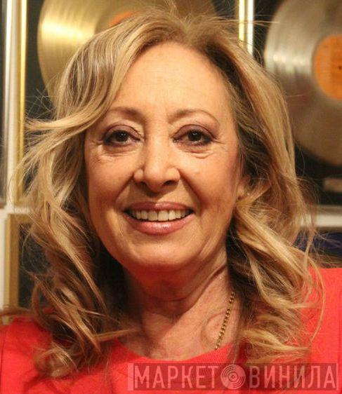 María Mendiola - Винил CD и Кассеты María Mendiola на сайте МаркетВинила