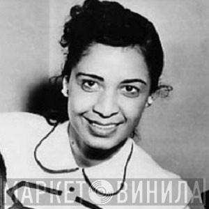 Maria Cole - Винил CD и Кассеты Maria Cole на сайте МаркетВинила