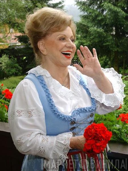 Maria Hellwig - Винил CD и Кассеты Maria Hellwig на сайте МаркетВинила