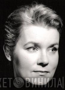 Marianne Rørholm - Винил CD и Кассеты Marianne Rørholm на сайте МаркетВинила