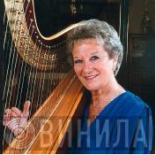 Marie-Claire Jamet - Винил CD и Кассеты Marie-Claire Jamet на сайте МаркетВинила