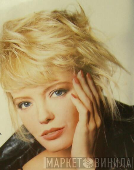 Marilyn Martin - Винил CD и Кассеты Marilyn Martin на сайте МаркетВинила