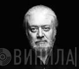 Mario Gas - Винил CD и Кассеты Mario Gas на сайте МаркетВинила