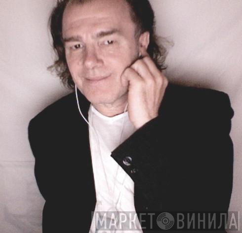 Mario Pinosa - Винил CD и Кассеты Mario Pinosa на сайте МаркетВинила