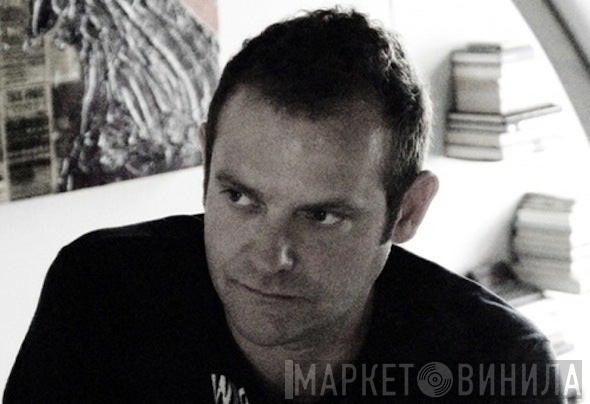 Mark Bell  - Винил CD и Кассеты Mark Bell (3) на сайте МаркетВинила