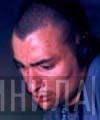 Mark Gray - Винил CD и Кассеты Mark Gray на сайте МаркетВинила