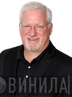 Mark Kaplan 
