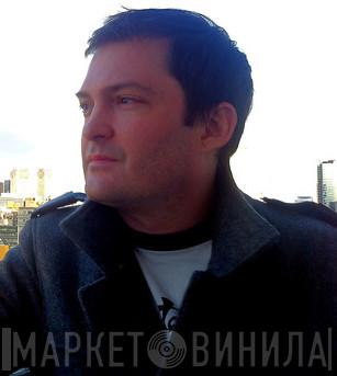Marky Star - Винил CD и Кассеты Marky Star на сайте МаркетВинила