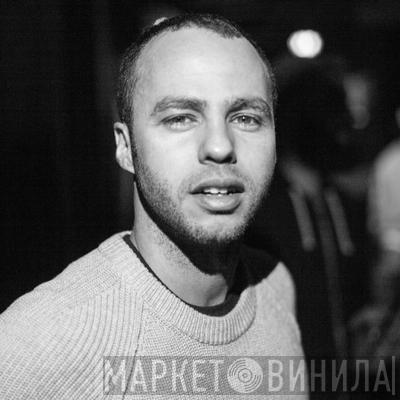 Marlon Roudette - Винил CD и Кассеты Marlon Roudette на сайте МаркетВинила