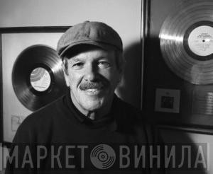 Marshall Blonstein - Винил CD и Кассеты Marshall Blonstein на сайте МаркетВинила