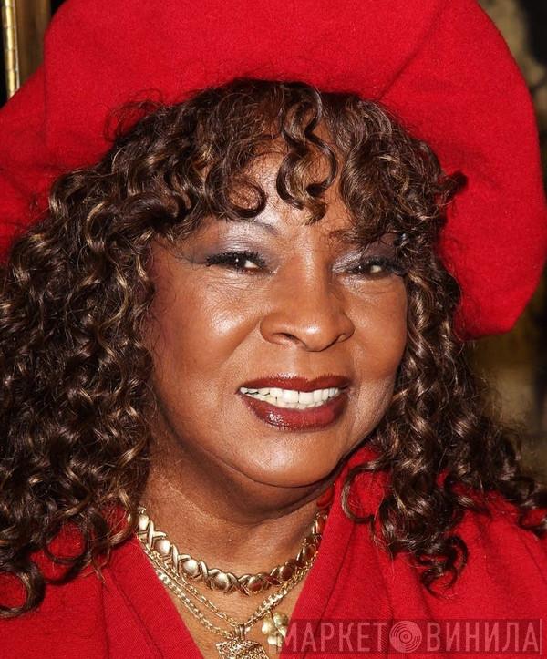 Martha Reeves - Винил CD и Кассеты Martha Reeves на сайте МаркетВинила