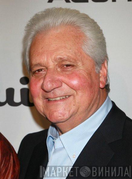 Martin Bandier - Винил CD и Кассеты Martin Bandier на сайте МаркетВинила