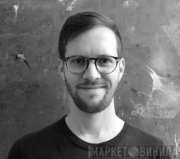 Martin Matiske - Винил CD и Кассеты Martin Matiske на сайте МаркетВинила