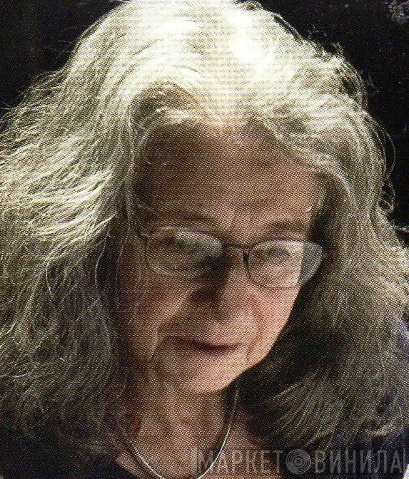 Martine Joste - Винил CD и Кассеты Martine Joste на сайте МаркетВинила