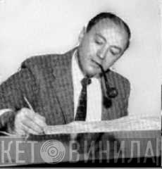 Marty Gold - Винил CD и Кассеты Marty Gold на сайте МаркетВинила