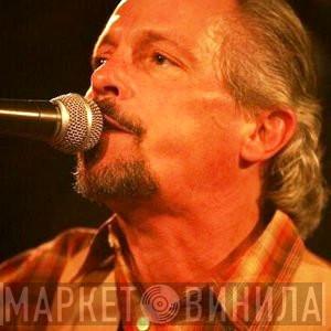Marty Mitchell - Винил CD и Кассеты Marty Mitchell на сайте МаркетВинила
