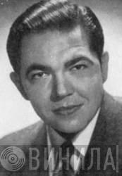 Marvin Miller - Винил CD и Кассеты Marvin Miller на сайте МаркетВинила