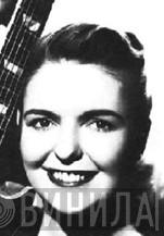 Mary Ford - Винил CD и Кассеты Mary Ford на сайте МаркетВинила