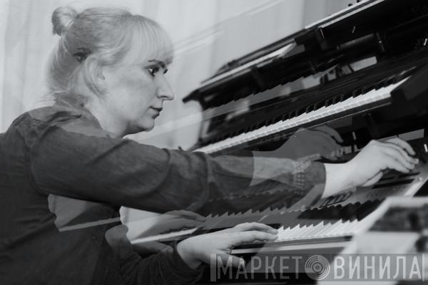 Mary Yalex - Винил CD и Кассеты Mary Yalex на сайте МаркетВинила