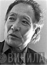 Masahiko Yuh - Винил CD и Кассеты Masahiko Yuh на сайте МаркетВинила