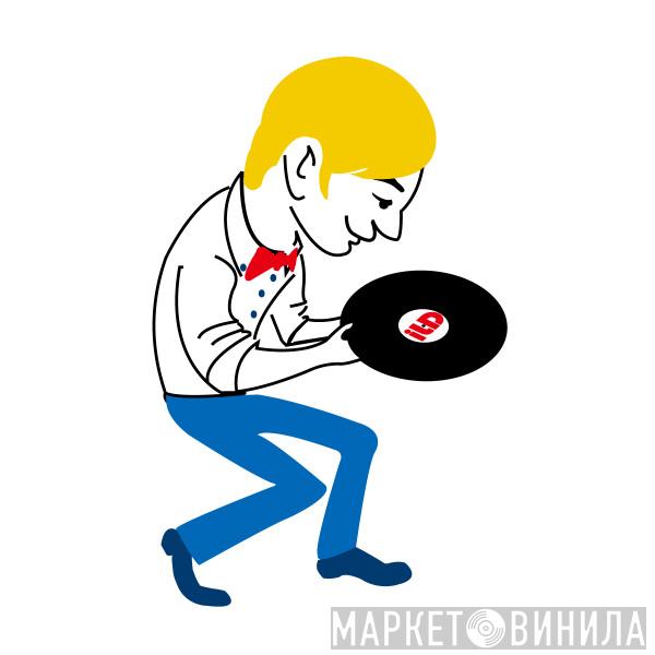 Masao Maruyama - Винил CD и Кассеты Masao Maruyama на сайте МаркетВинила