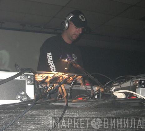 Master Mind - Винил CD и Кассеты Master Mind на сайте МаркетВинила