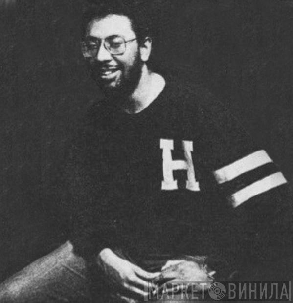 Mastermind Herbie - Винил CD и Кассеты Mastermind Herbie на сайте МаркетВинила