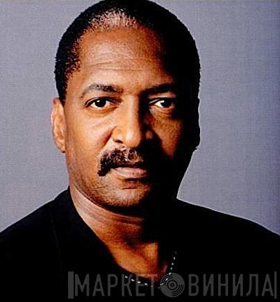 Mathew Knowles - Винил CD и Кассеты Mathew Knowles на сайте МаркетВинила
