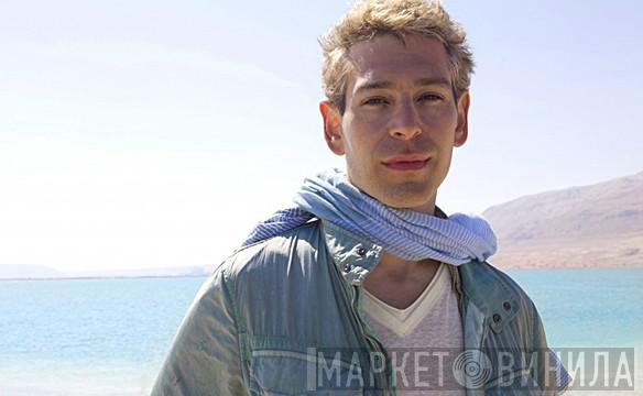 Matisyahu - Винил CD и Кассеты Matisyahu на сайте МаркетВинила
