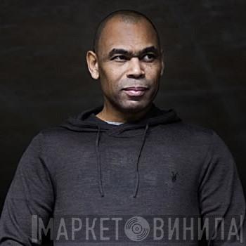 Matt "Jam" Lamont - Винил CD и Кассеты Matt "Jam" Lamont на сайте МаркетВинила