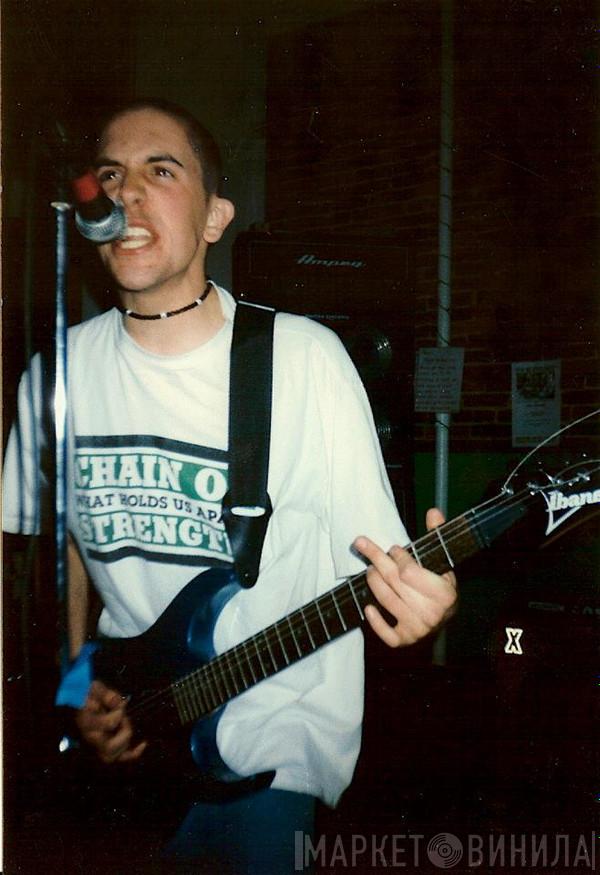 Matt Beck