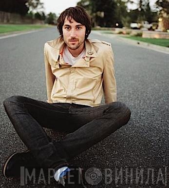Matt Costa - Винил CD и Кассеты Matt Costa на сайте МаркетВинила