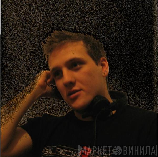 Matt M. Maddox - Винил CD и Кассеты Matt M. Maddox на сайте МаркетВинила
