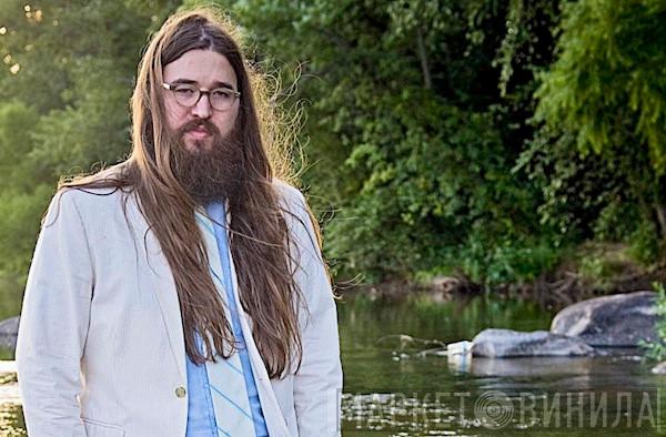 Matthew E. White - Винил CD и Кассеты Matthew E. White на сайте МаркетВинила